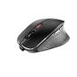 Preview: CHERRY MW 8C ERGO Maus rechts RF Wireless + Bluetooth Optisch 3000 DPI